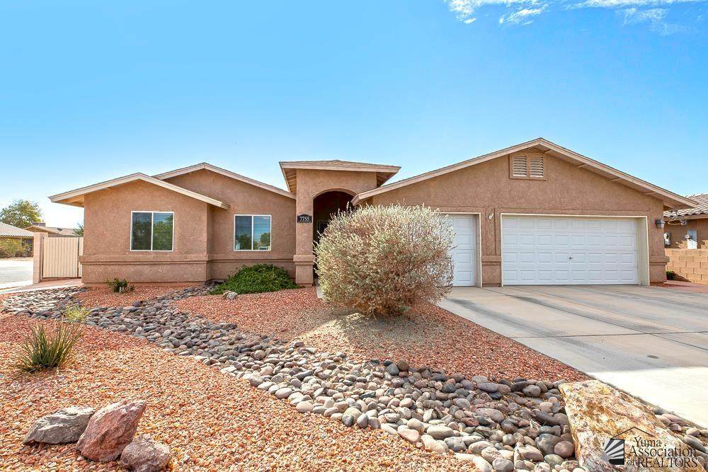 7755 40th Rd - Photo 1