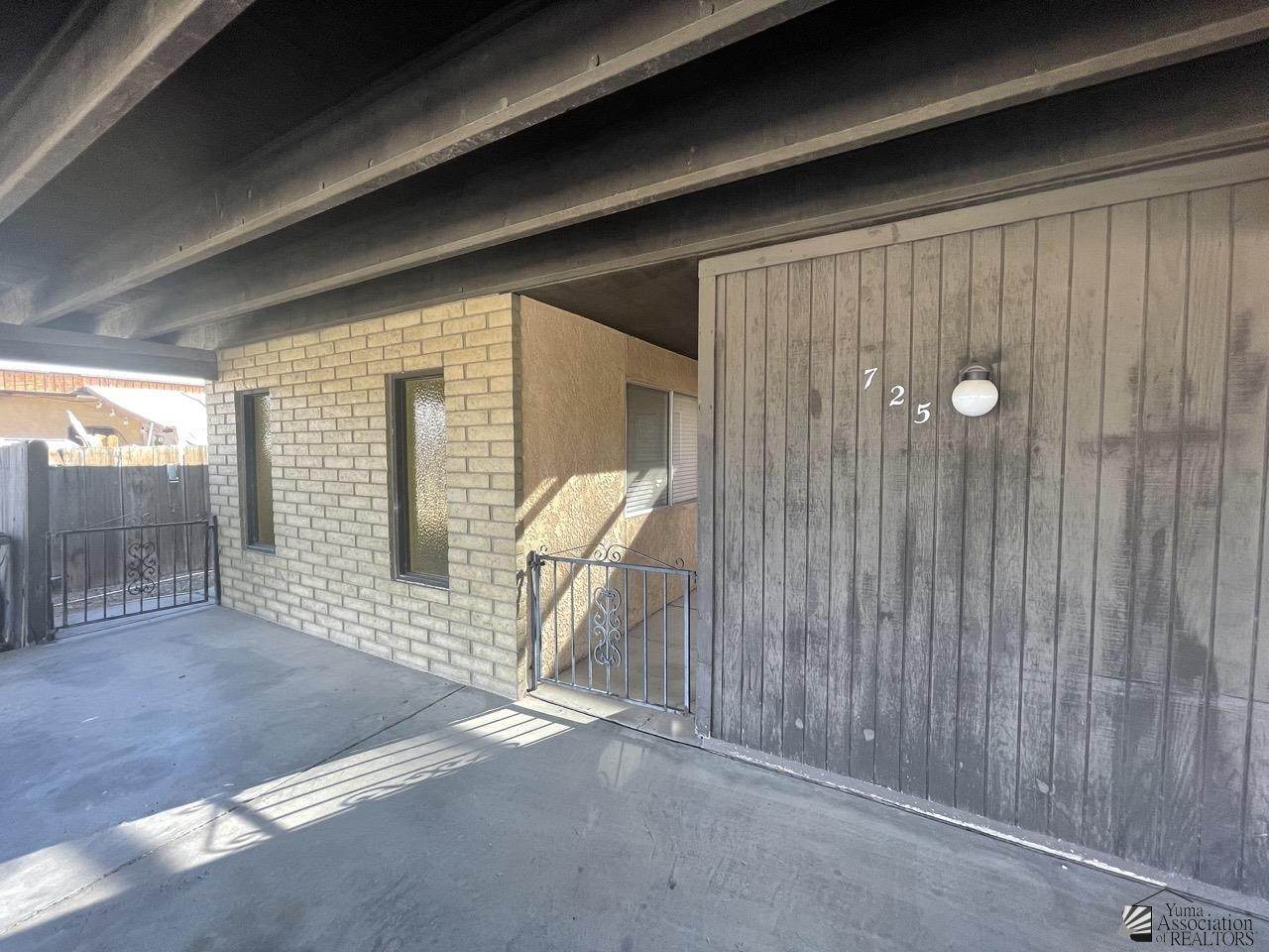 725 24 PL - Photo 1