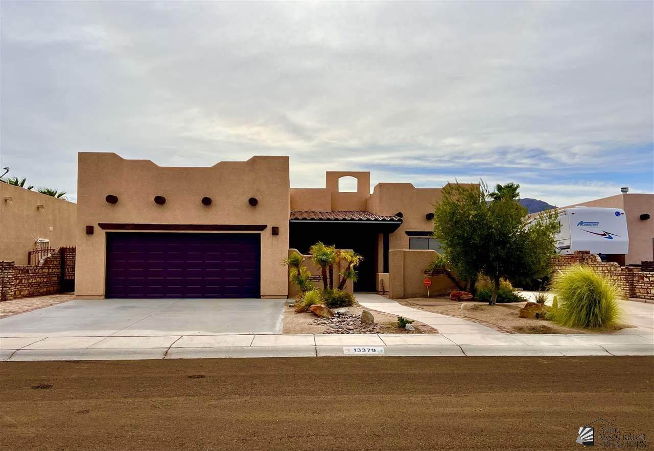 13379 Short Way - Photo 1