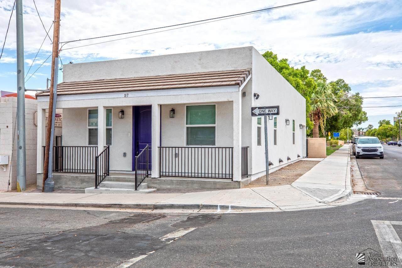 57 2 ST - Photo 1