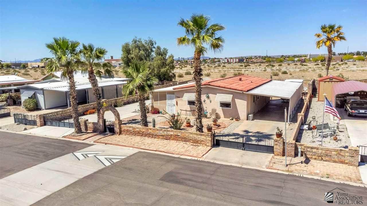 11462 34 ST - Photo 1