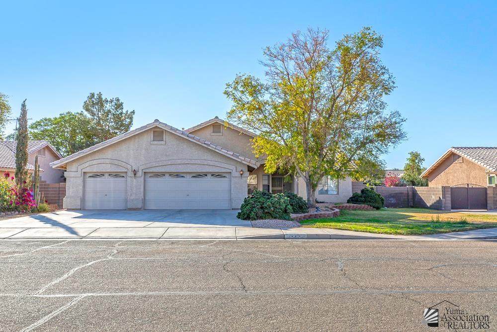 3753 17 PL - Photo 1