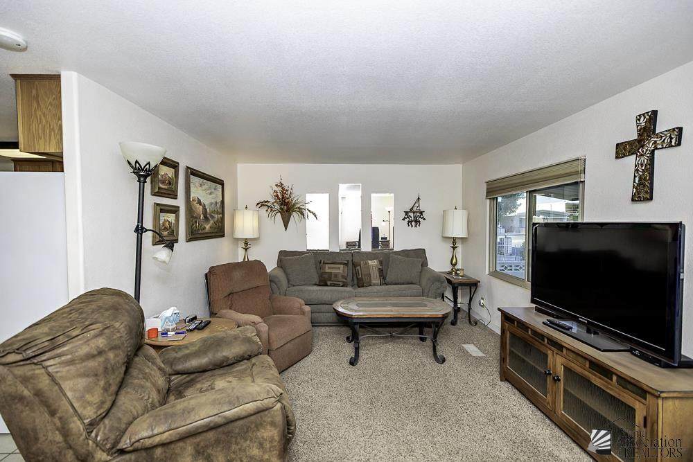 3677 Senita Dr - Photo 1