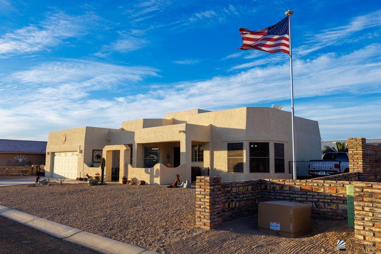 14150 51 LN - Photo 1