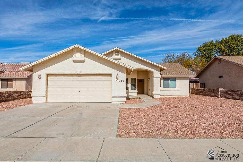 10162 38 PL - Photo 1