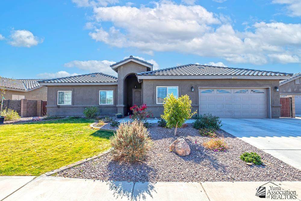 4327 27 PL - Photo 1