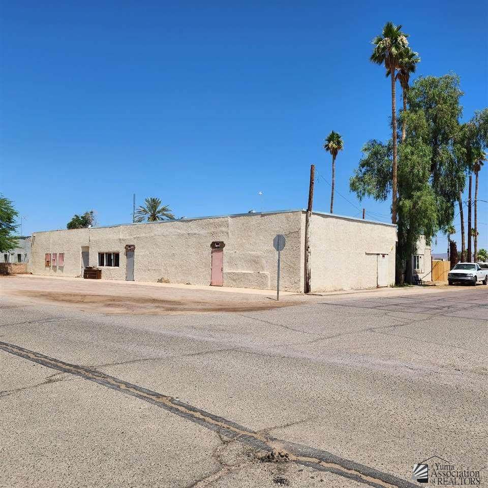 29350 Arizona Ave - Photo 1