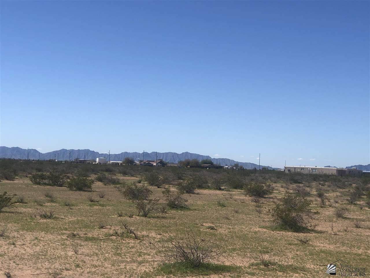 0000 Camaroc Cir - Photo 1