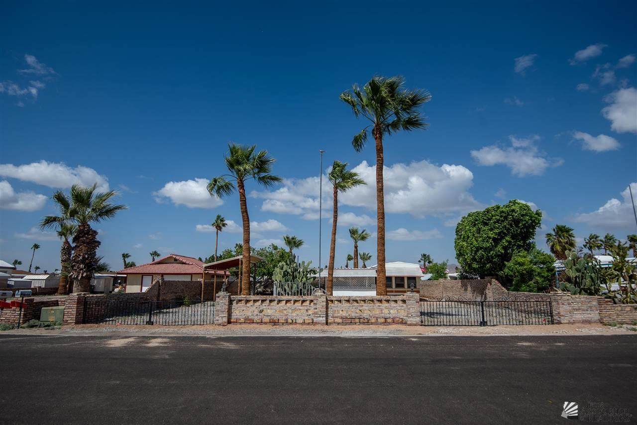13256 42 DR - Photo 1