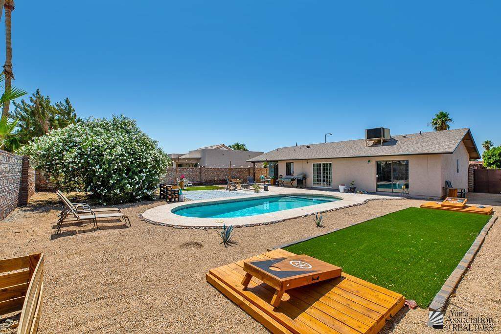 12336 Del Verde Dr - Photo 1