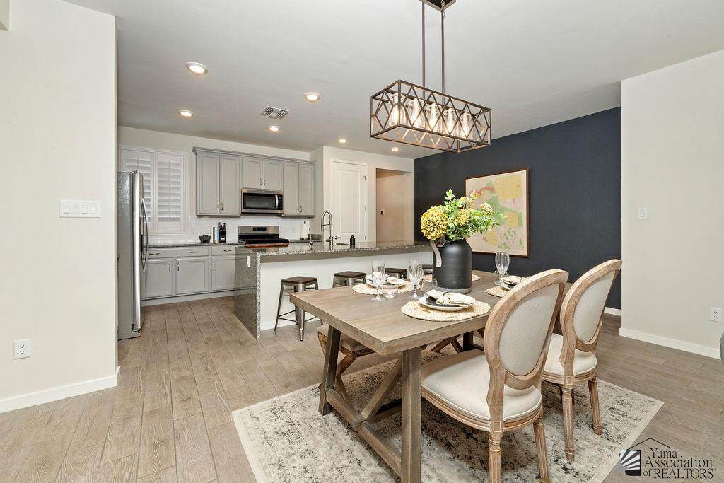 12160 Drucilla Ln - Photo 1