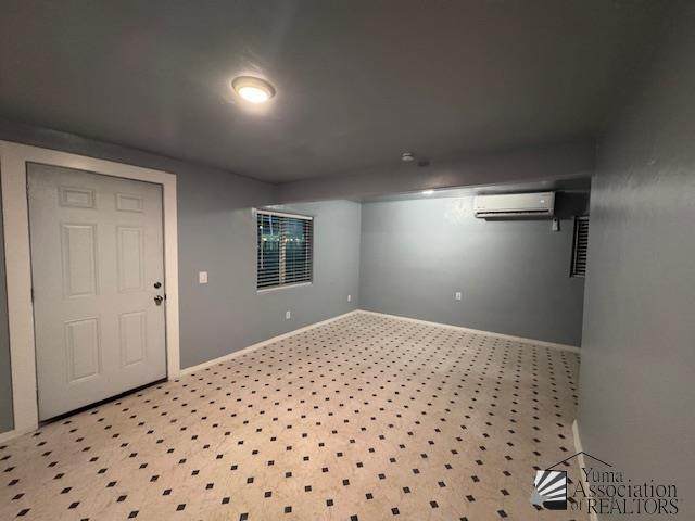 734 Main St - Photo 1