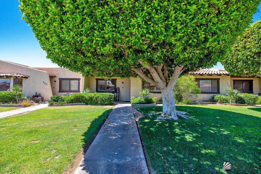 543 25 ST - Photo 1