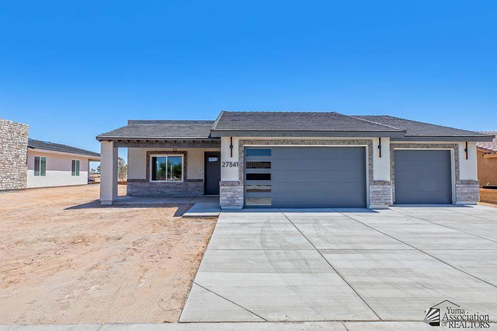 27341 Ligurta Ln - Photo 1