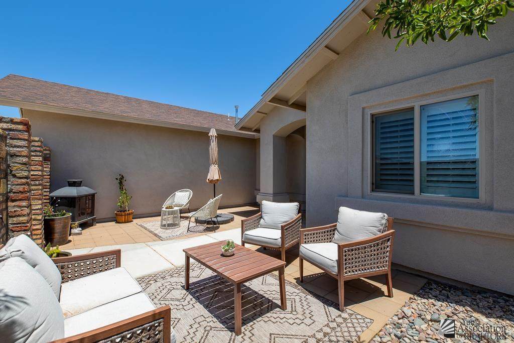 11359 Avenida Compadres - Photo 1
