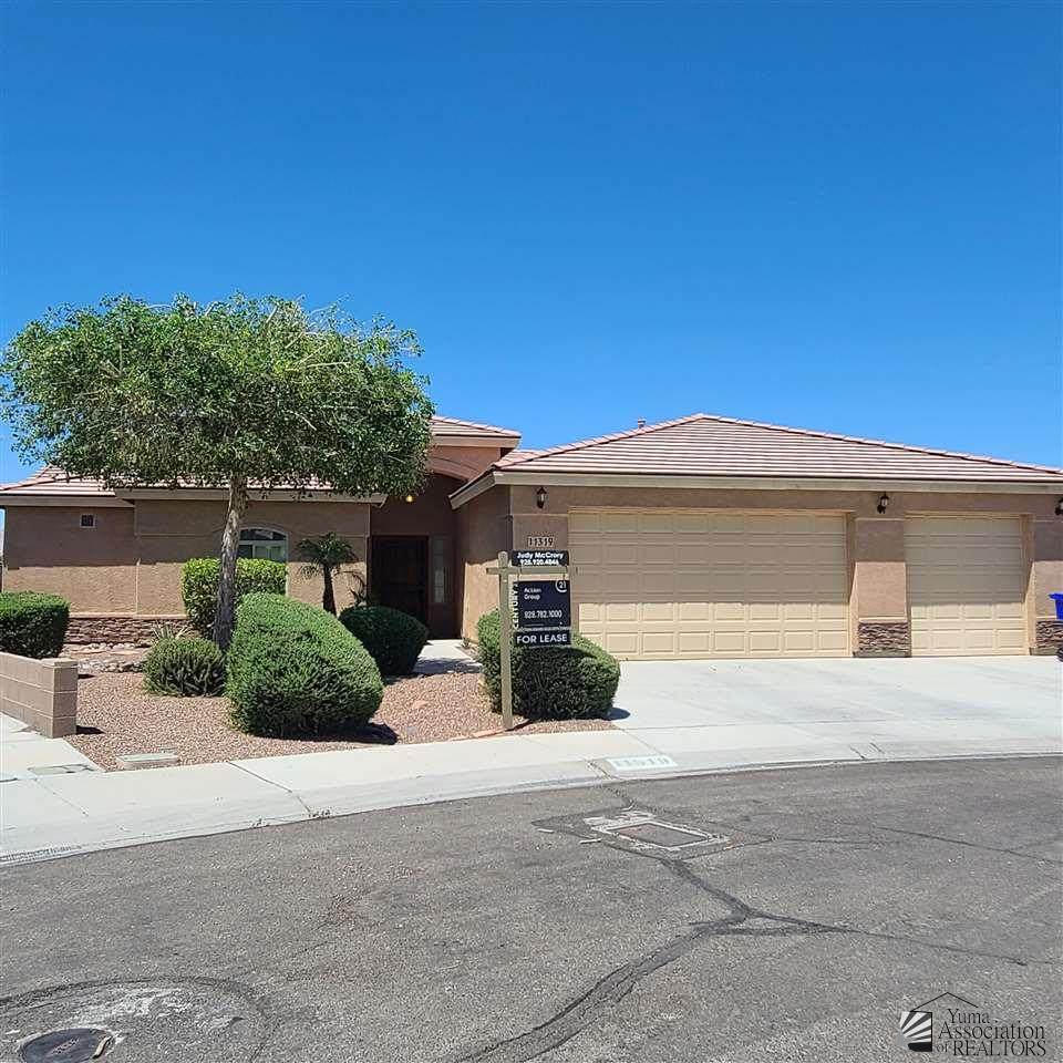 11319 Sally Dr - Photo 1