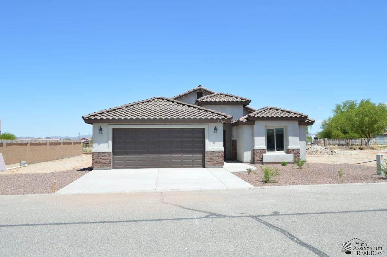 27340 Ligurta Ln - Photo 1