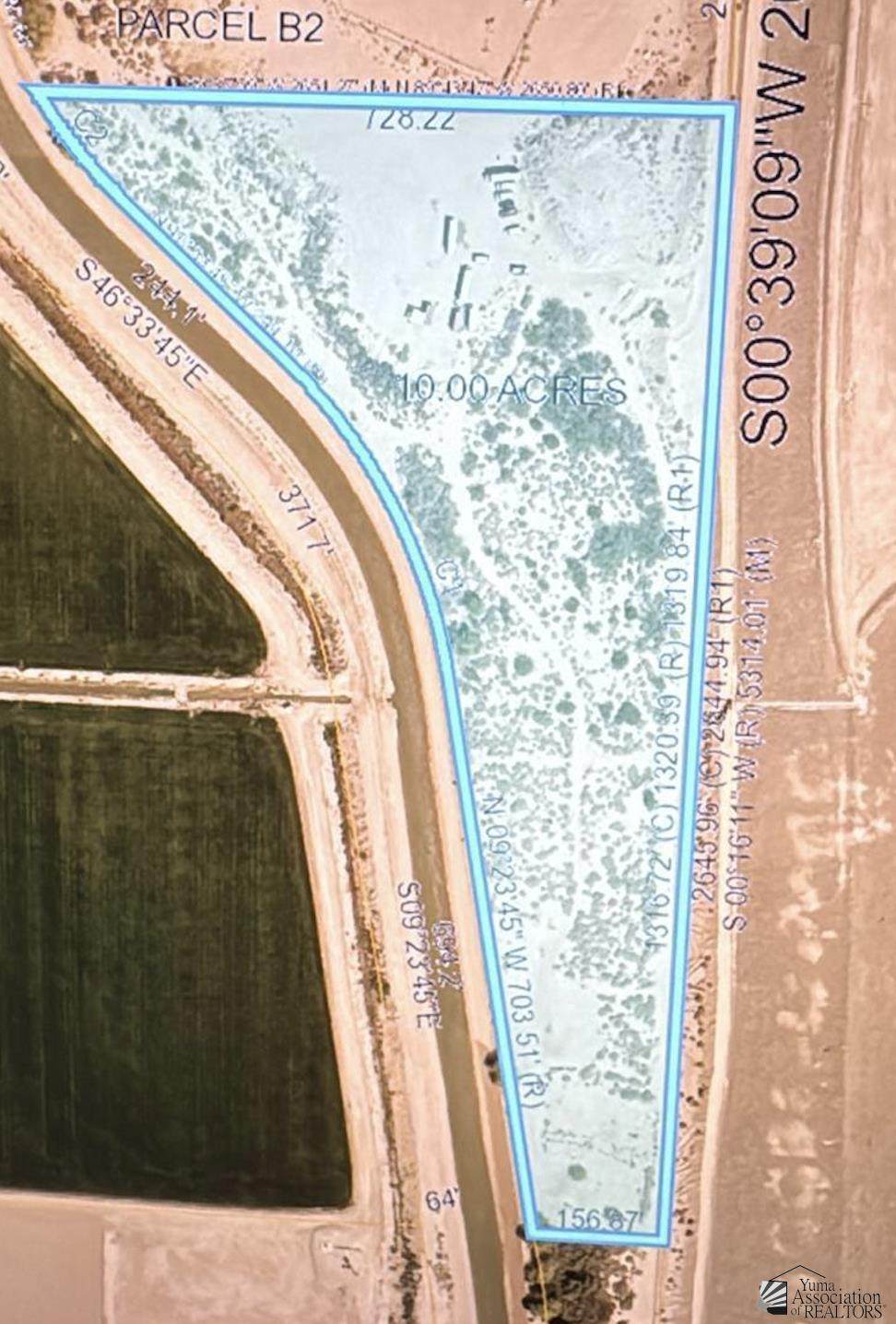 County 16 St - Photo 1