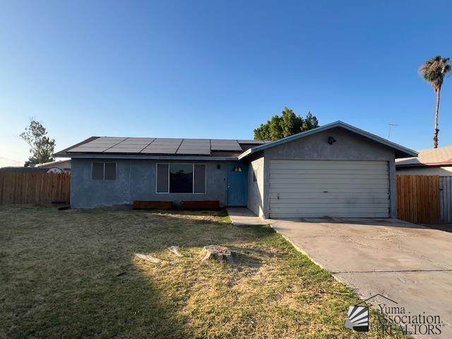 2232 19 ST - Photo 1