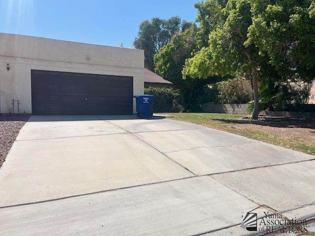 1432 Sunset Dr - Photo 1