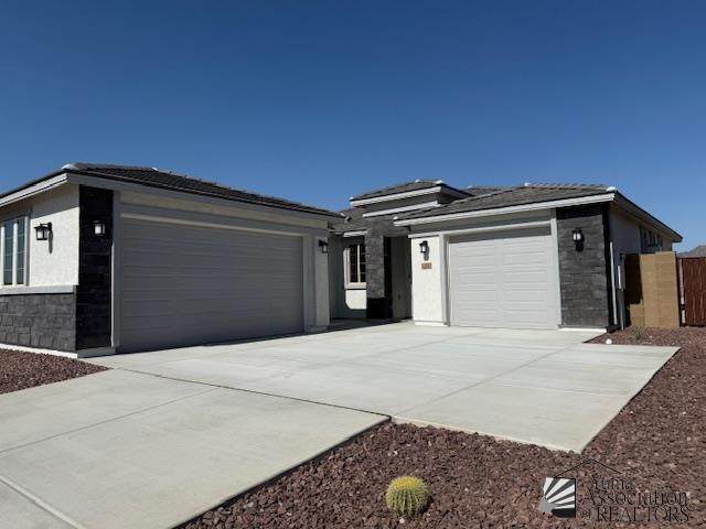 12373 Drucilla Ln - Photo 1