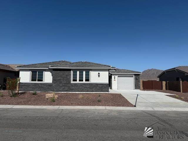 12371 Grandview Dr - Photo 1