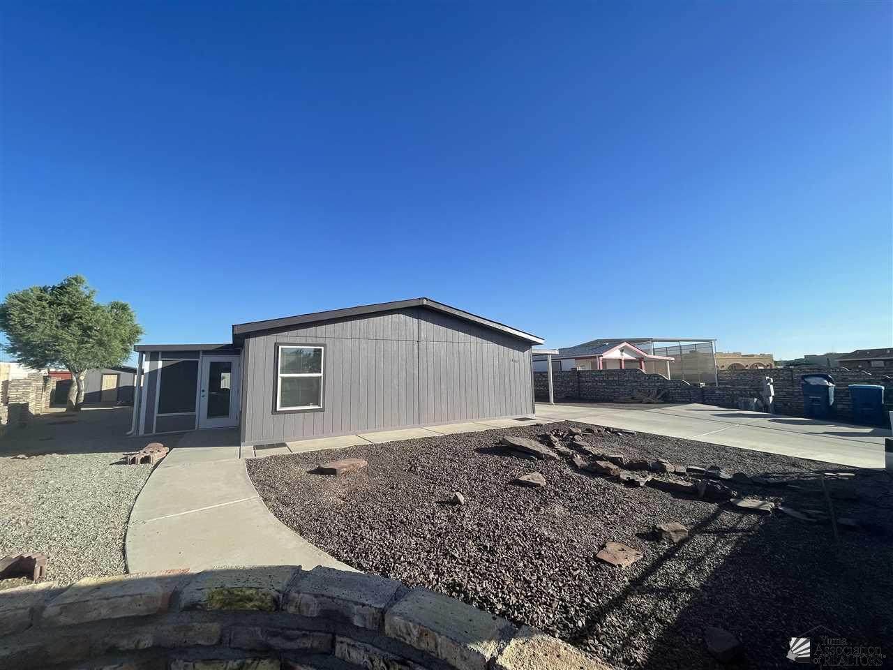 14369 50 ST - Photo 1