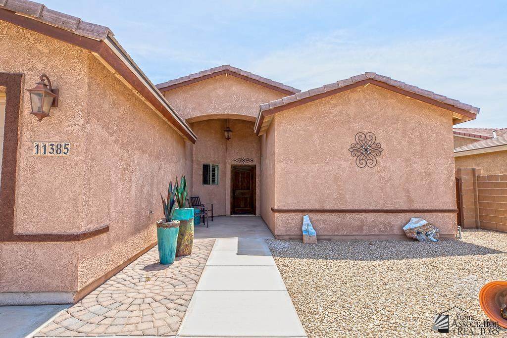 11385 Helen Dr - Photo 1