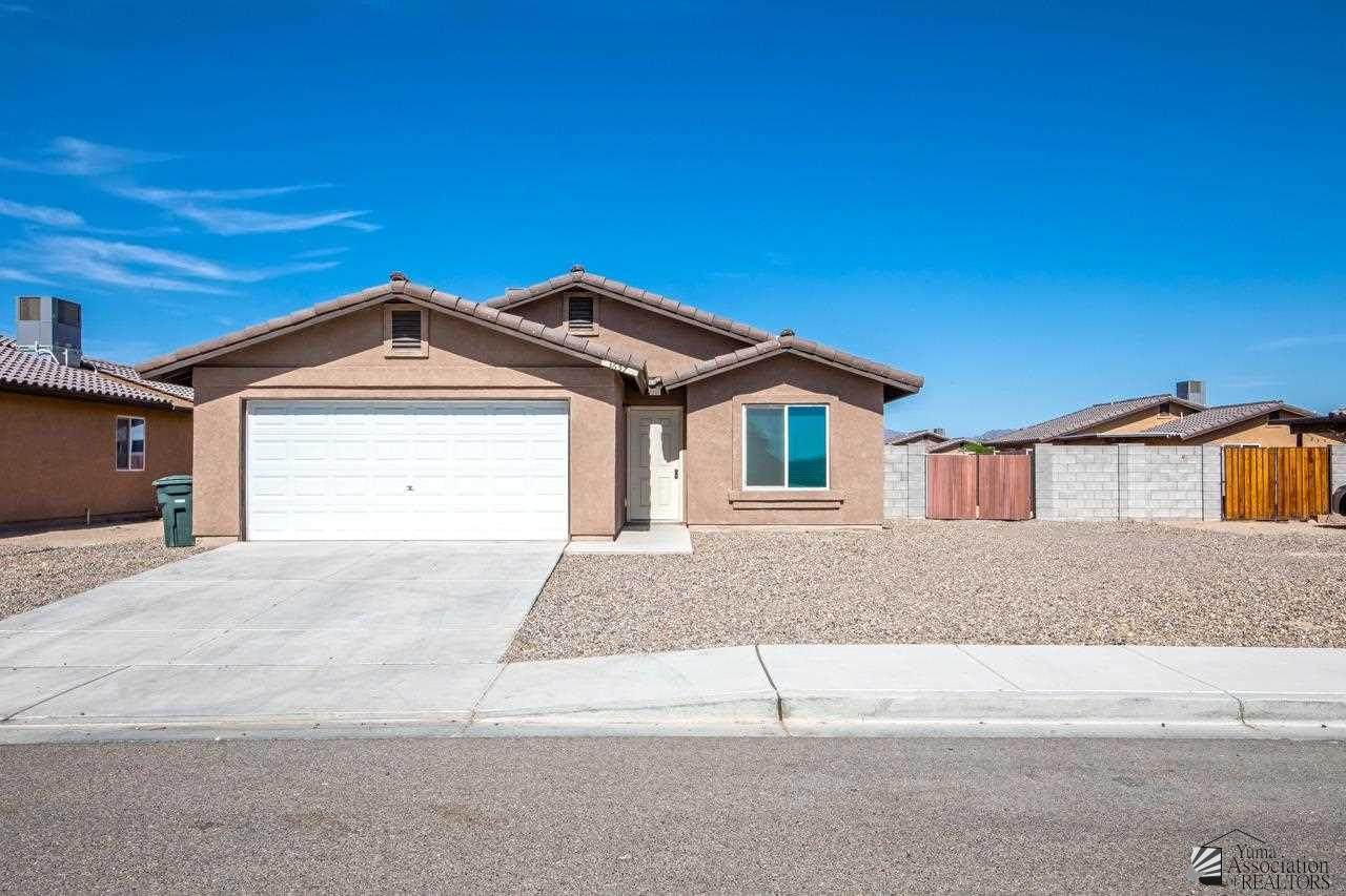 3657 Benson Ave - Photo 1
