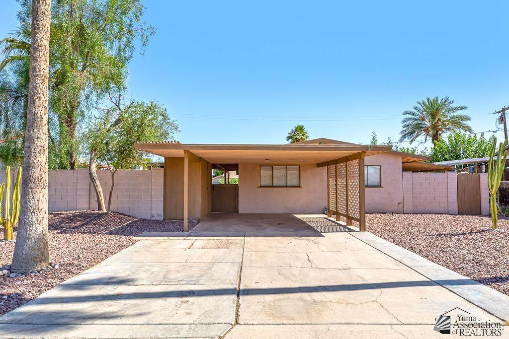 123 25 PL - Photo 1