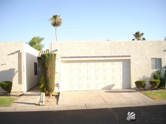 1413 Torrey Pines Cir - Photo 1