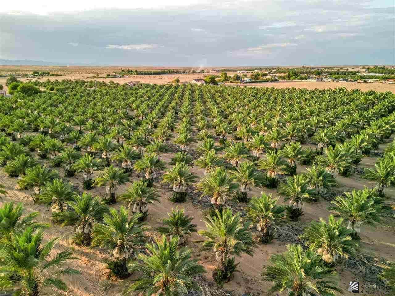 17587 Ave 3 1/2 E - Photo 1