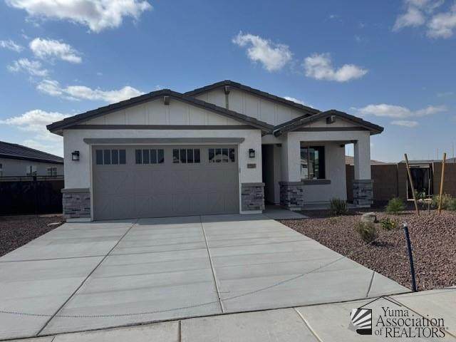 7531 35 ST - Photo 1