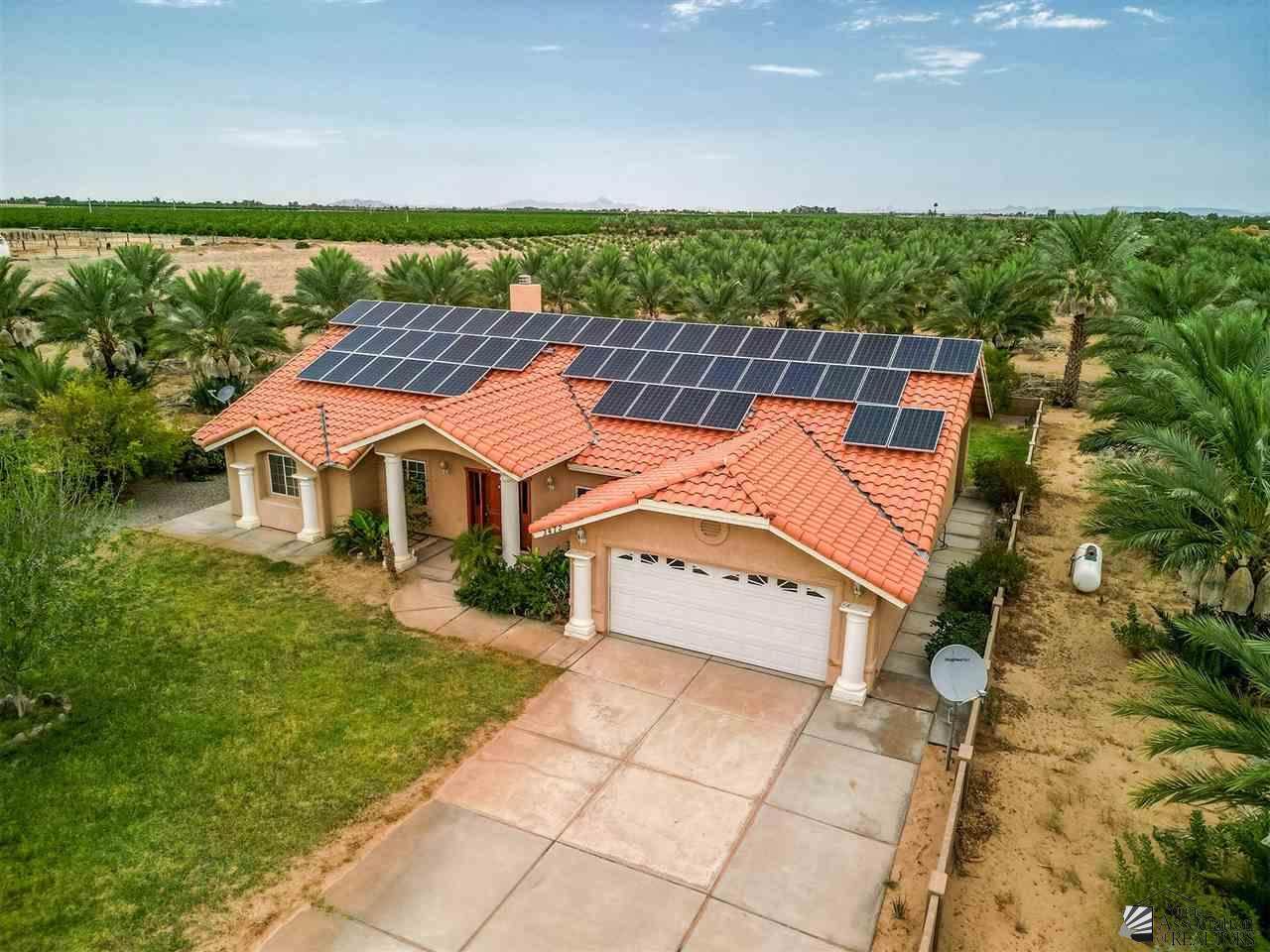 3472 County 17 3/4 St - Photo 1