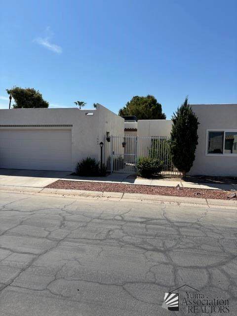 1451 Cypress Point - Photo 1