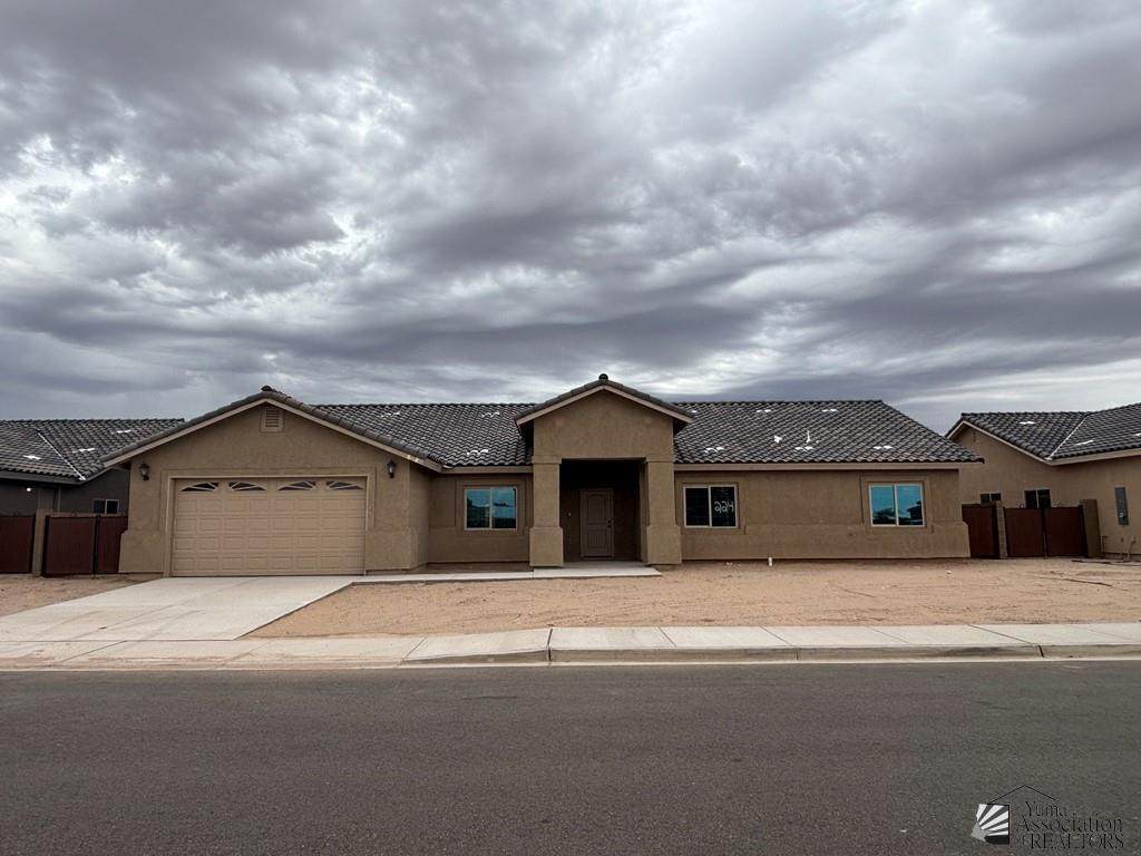 5648 45 PL - Photo 1