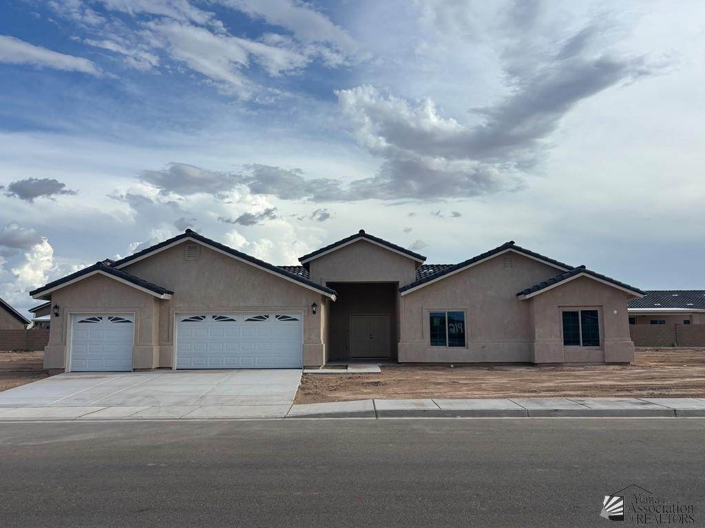 5679 45 ST - Photo 1