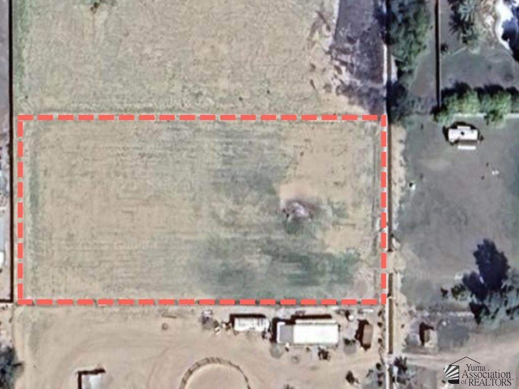 17364 Ave A 1/2 - Photo 1