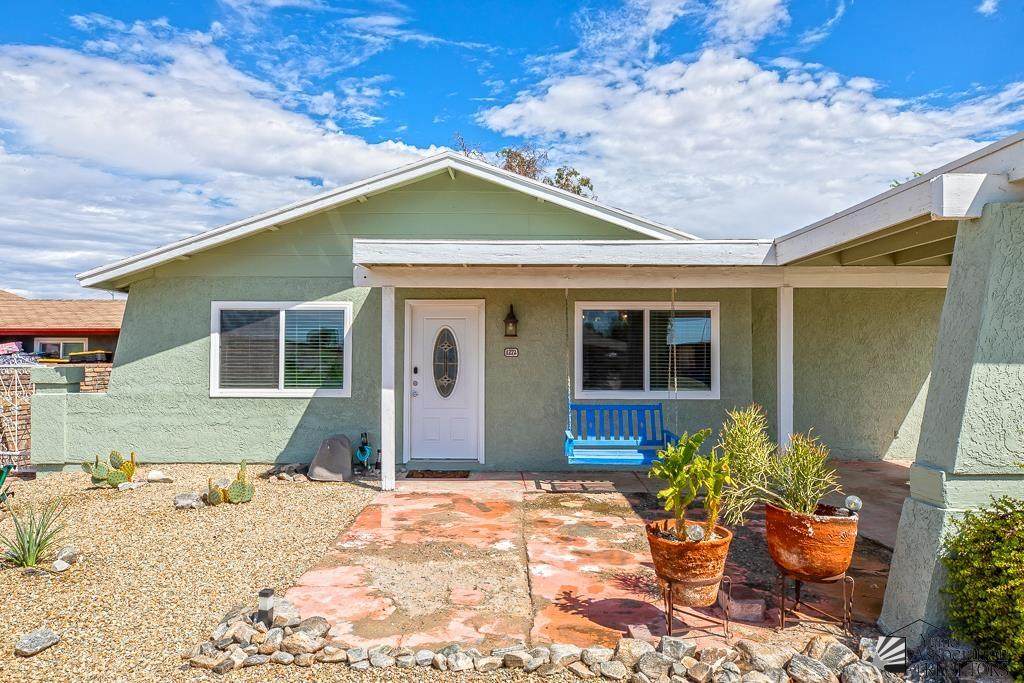 1272 13 ST - Photo 1