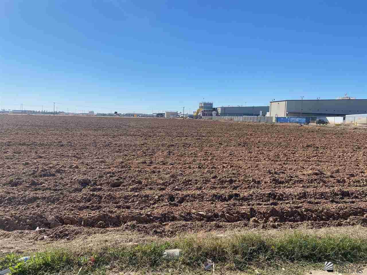 0000 36 ST - Photo 1