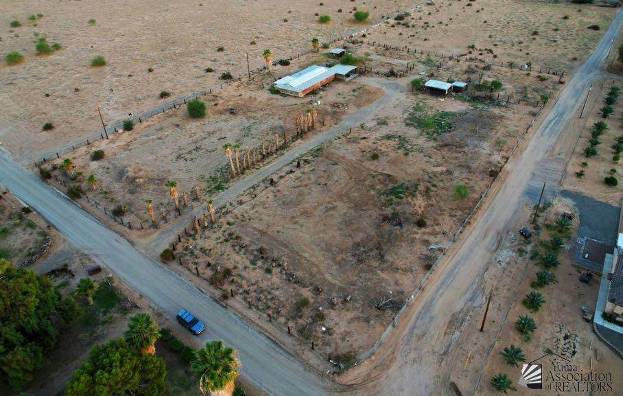 3695 County 18 1/2 - Photo 1