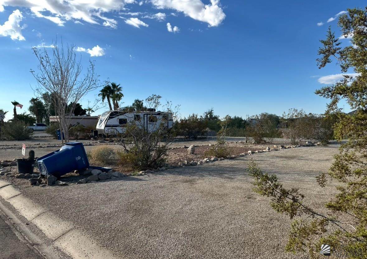 13896 Fortuna Palms Loop - Photo 1