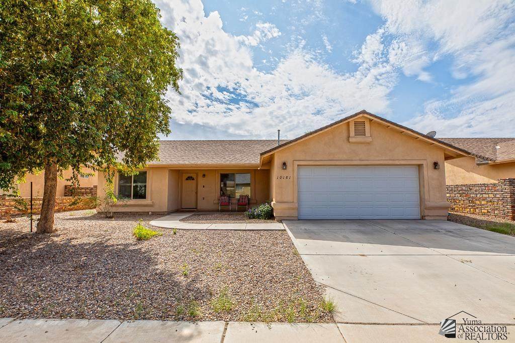 10181 35 PL - Photo 1