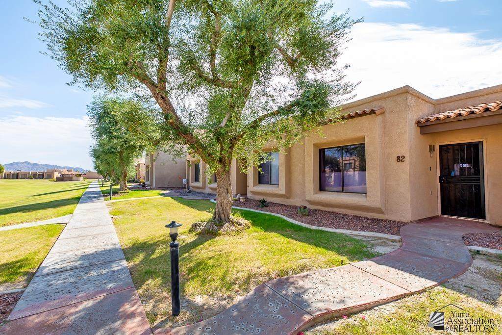 11230 37 PL - Photo 1