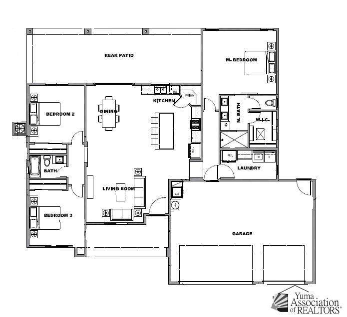 10240 39 WAY - Photo 1