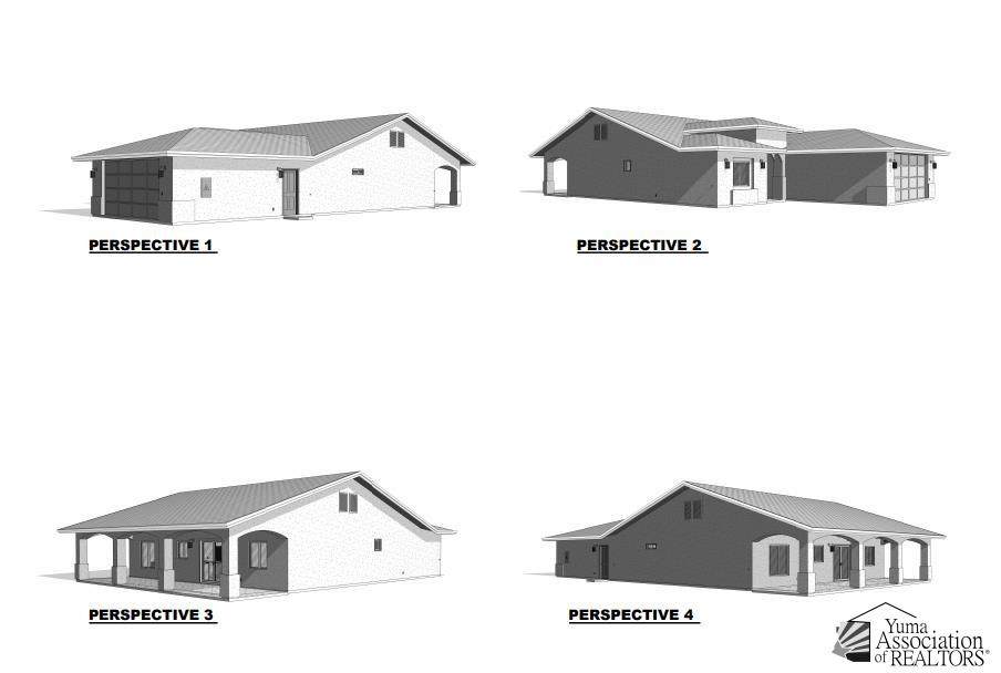 10677 45 LN - Photo 1