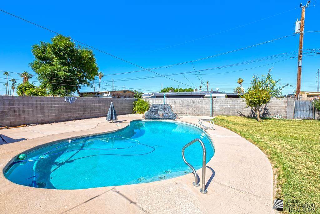 2250 24 PL - Photo 1