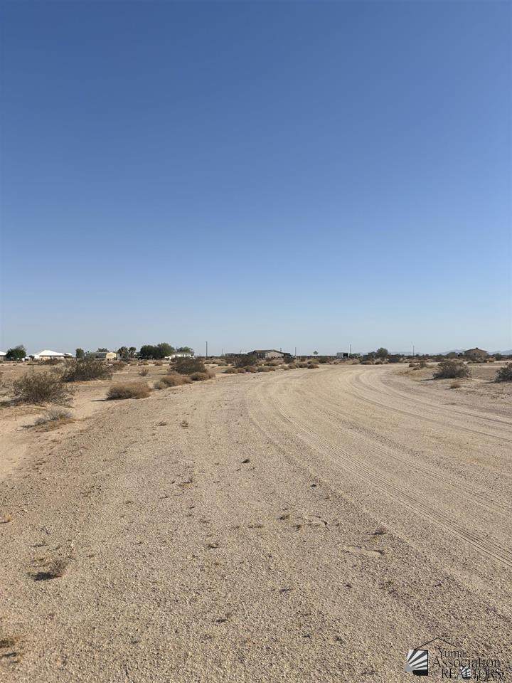 0000 0000 Center Circle - Photo 1