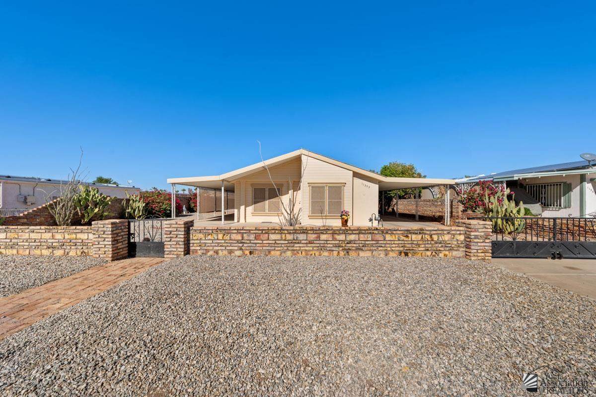 11352 35 PL - Photo 1