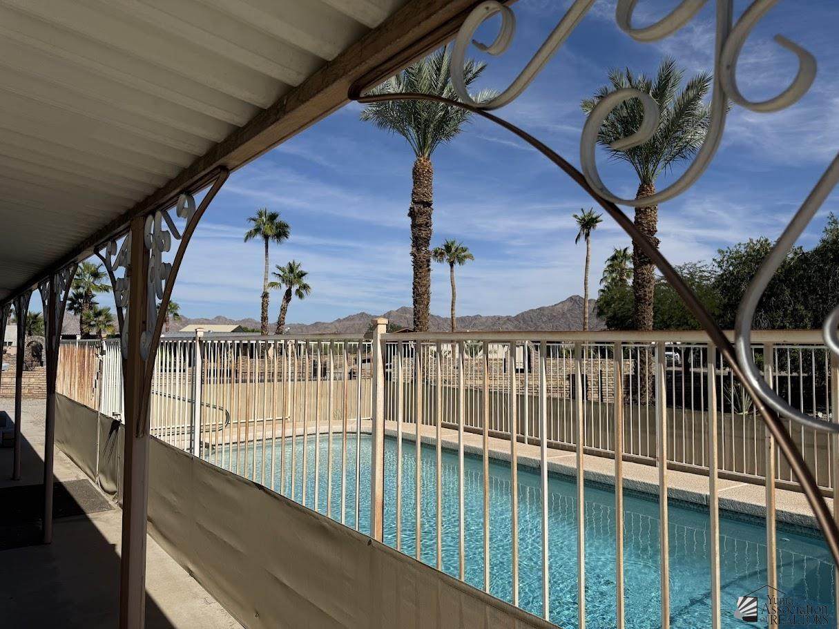 12478 Ironwood Dr - Photo 1